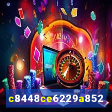 jogo aa888