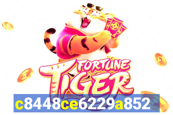 jogo aa888