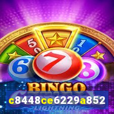 jogo aa888