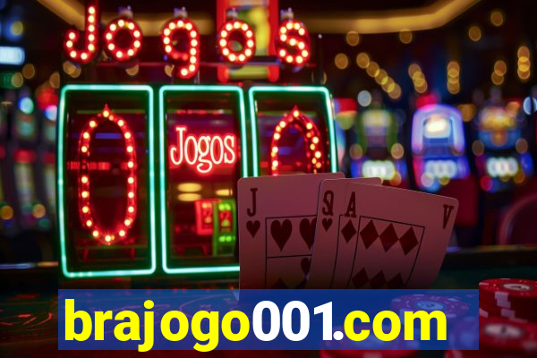 brajogo001.com