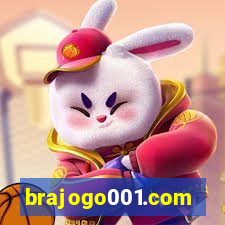 brajogo001.com