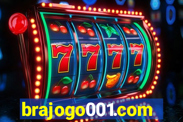 brajogo001.com