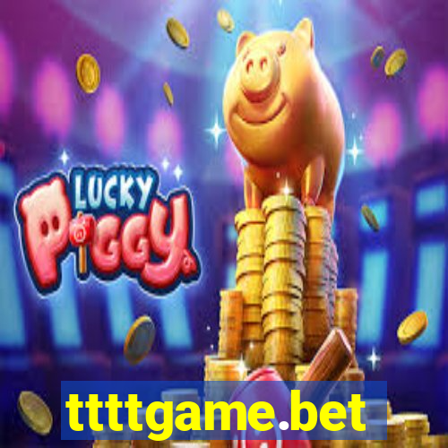 ttttgame.bet