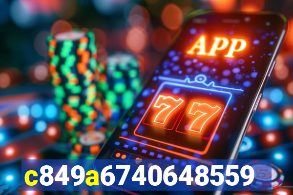 6gbet.co.