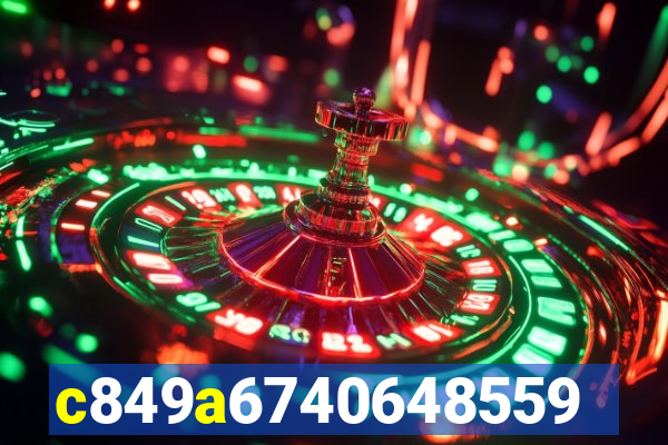 6gbet.co.
