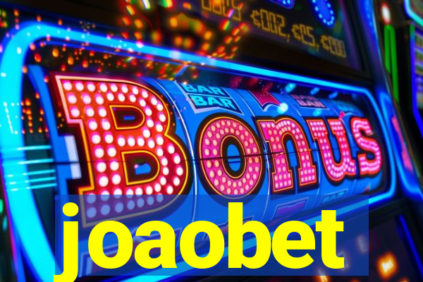 joaobet