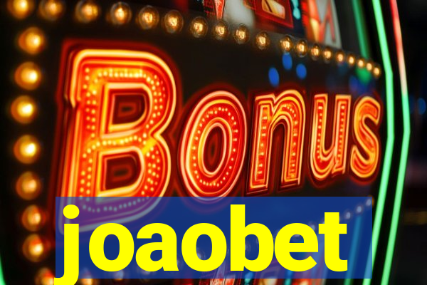 joaobet
