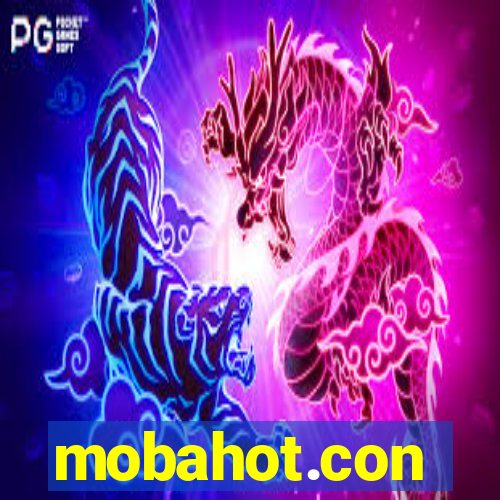 mobahot.con
