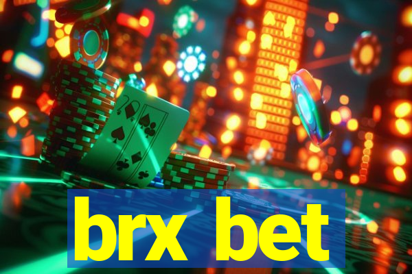 brx bet