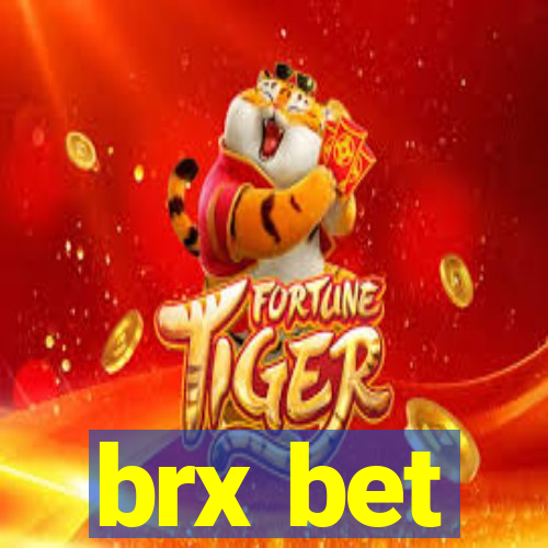brx bet