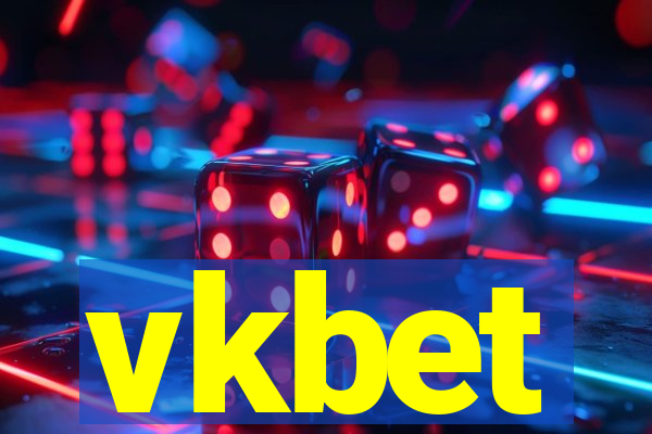 vkbet