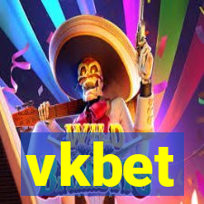 vkbet