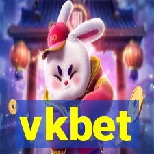 vkbet