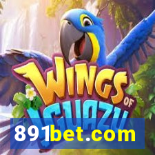 891bet.com