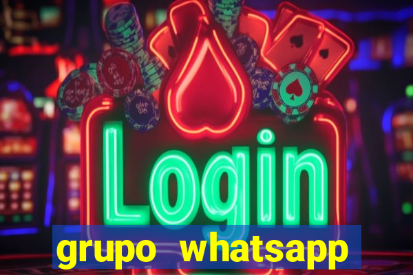 grupo whatsapp santos fc
