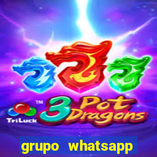 grupo whatsapp santos fc