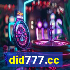 did777.cc