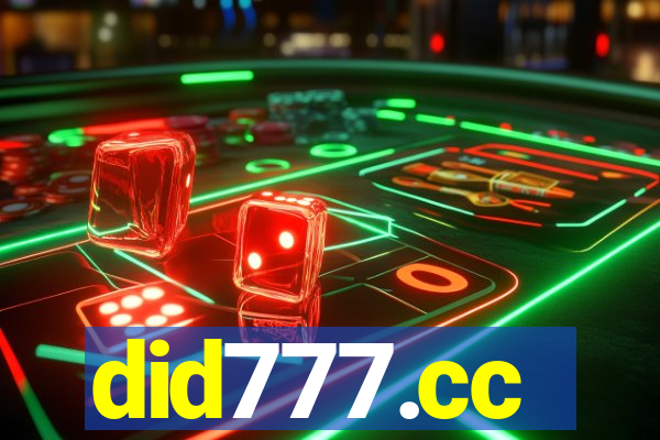 did777.cc