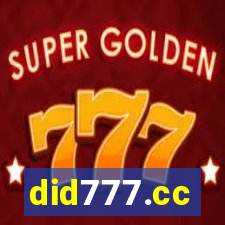 did777.cc