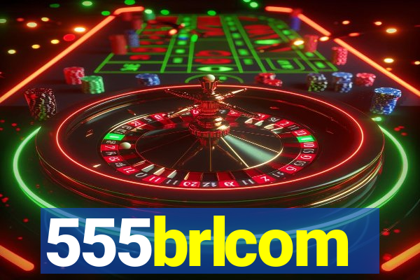 555brlcom