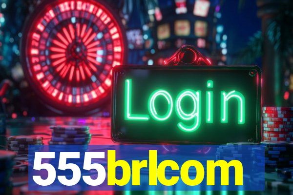 555brlcom