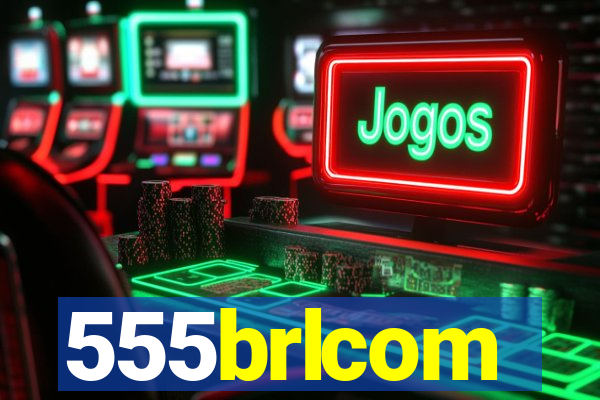555brlcom