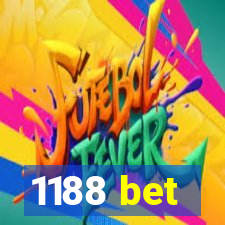 1188 bet