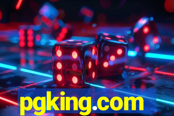 pgking.com