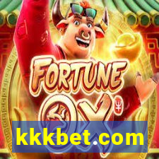 kkkbet.com
