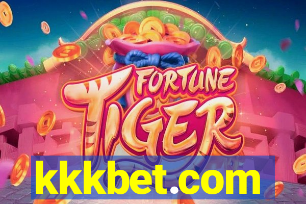 kkkbet.com