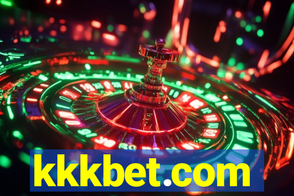 kkkbet.com