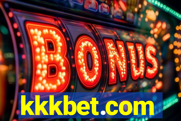 kkkbet.com