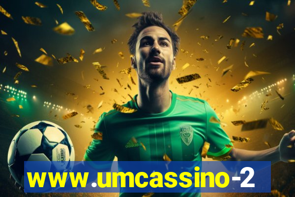 www.umcassino-2.com
