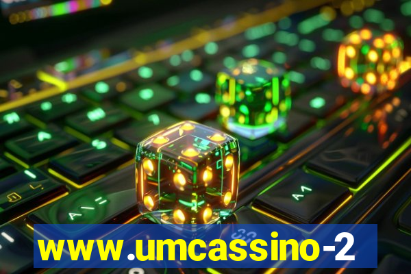 www.umcassino-2.com