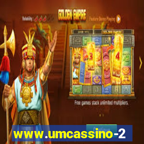www.umcassino-2.com