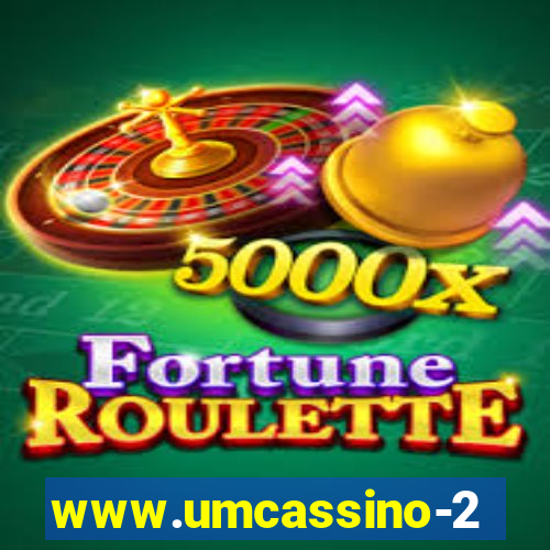 www.umcassino-2.com