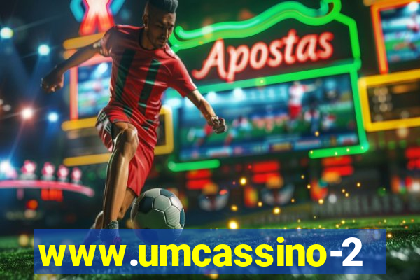 www.umcassino-2.com