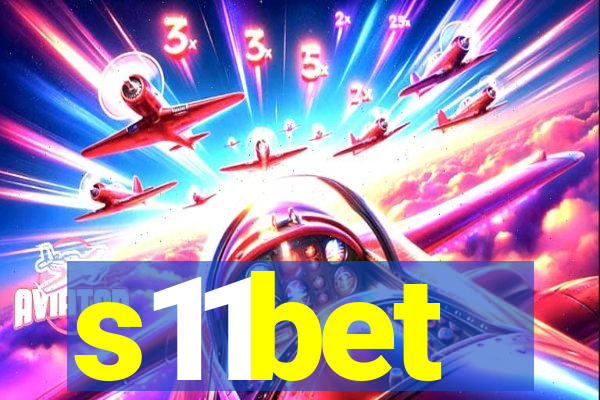 s11bet