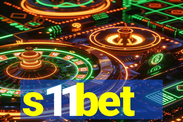 s11bet