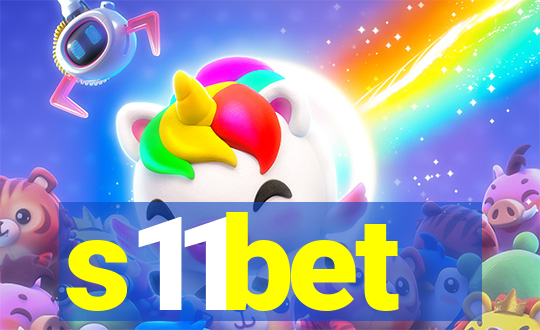 s11bet