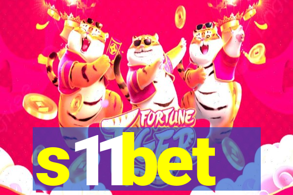 s11bet