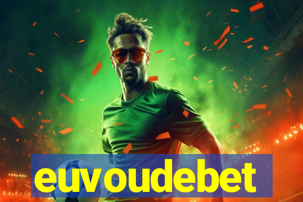 euvoudebet