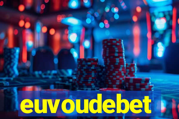 euvoudebet