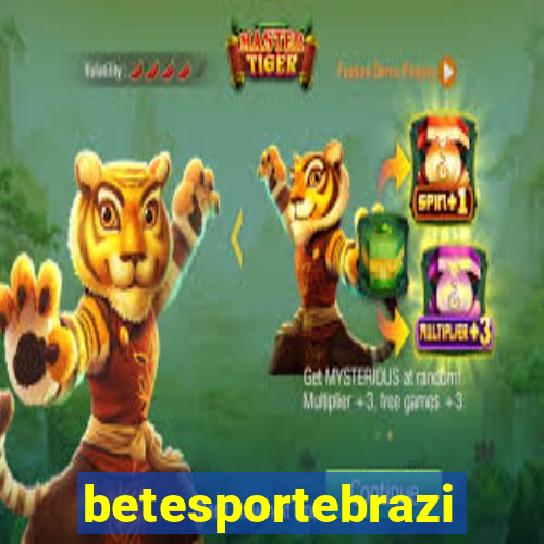 betesportebrazil.com