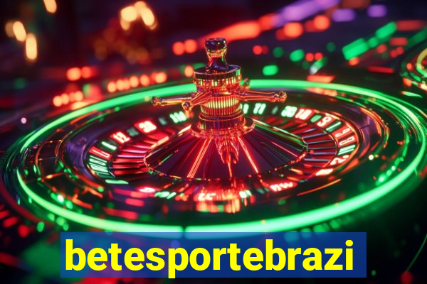 betesportebrazil.com