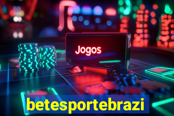 betesportebrazil.com