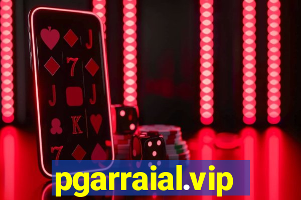 pgarraial.vip