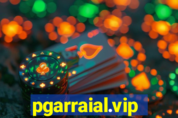 pgarraial.vip
