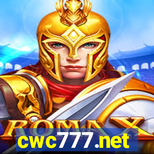 cwc777.net