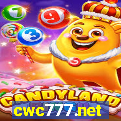 cwc777.net